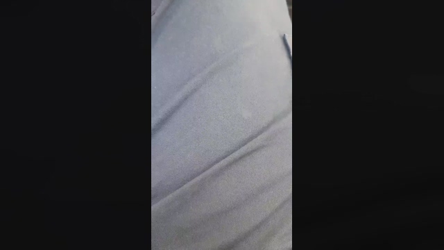 big_blackc  24-03-2022
